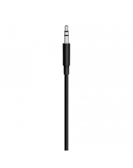 TUNECAST AUTO UNIVERSAL HANDS-FREE AUX V2