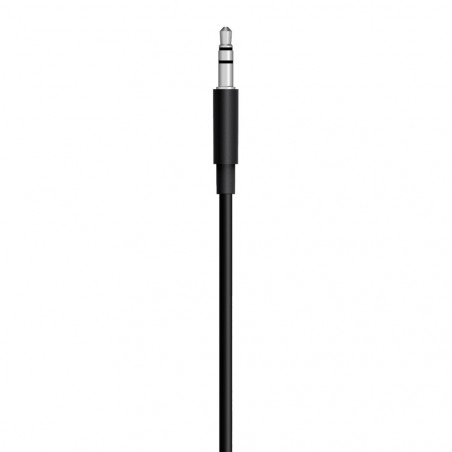 TUNECAST AUTO UNIVERSAL HANDS-FREE AUX V2