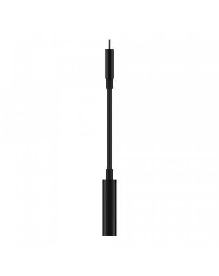 USB-C ROCKSTAR - AUDIO ADAPTER + USB-C CHARGING