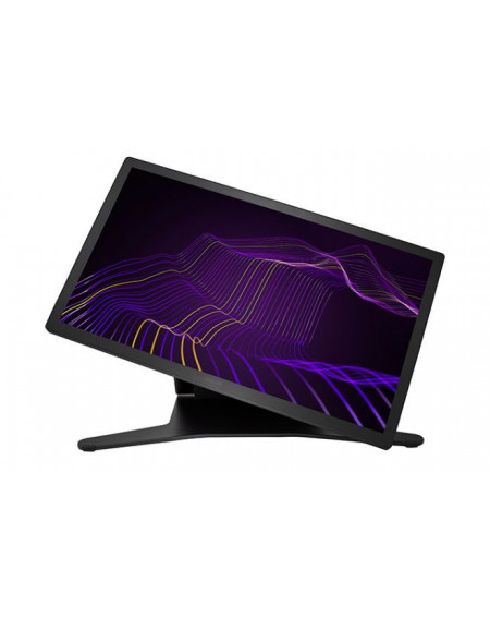 WACOM CINTIQ PRO 27 CON STAND
