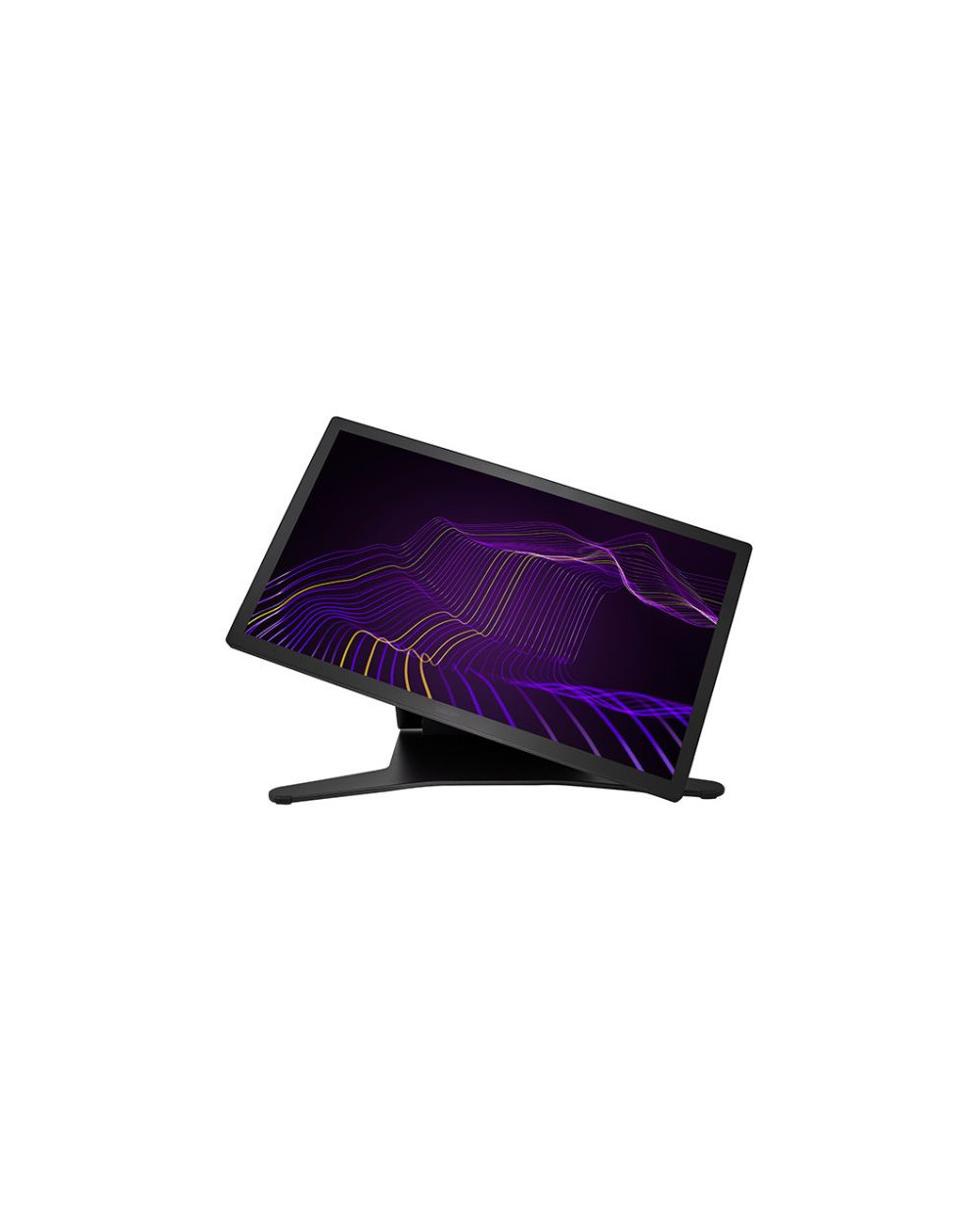 WACOM CINTIQ PRO 27 CON STAND WACOM CINTIQ PRO 27 CON STAND