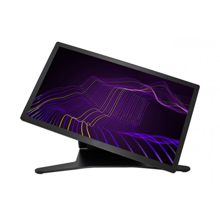 WACOM CINTIQ PRO 27 WITH STAND