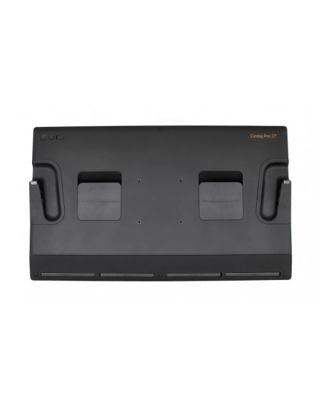 WACOM CINTIQ PRO 27 CON STAND