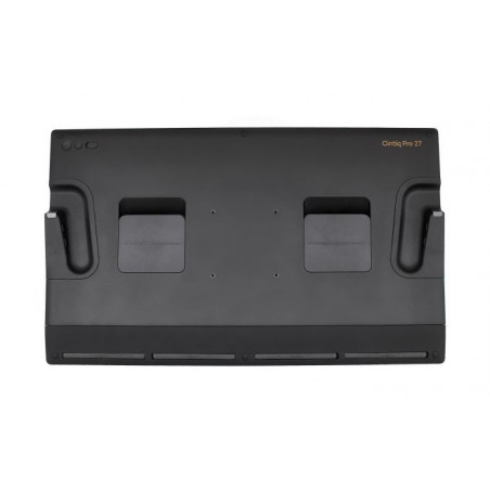 WACOM CINTIQ PRO 27 CON STAND