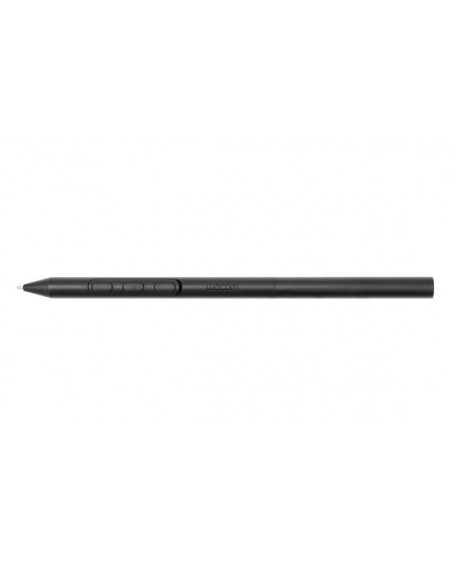 WACOM PRO PEN 3