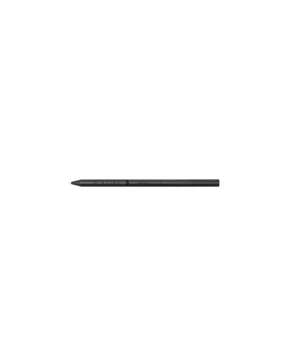WACOM PRO PEN 3 WACOM PRO PEN 3