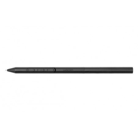 WACOM PRO PEN 3