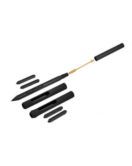 WACOM PRO PEN 3