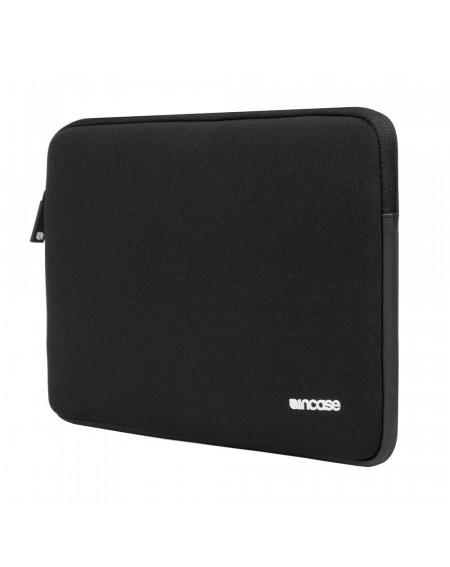 Custodia Classic per MacBook Pro 2020 da 13 pollici e MacBook Air 2020 - nera