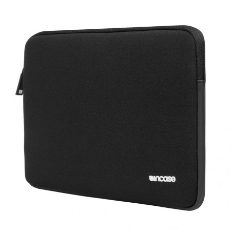 Custodia Classic per MacBook Pro 2020 da 13 pollici e MacBook Air 2020 - nera