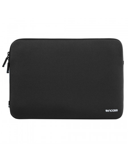 Custodia Classic per MacBook Pro 2020 da 13 pollici e MacBook Air 2020 - nera
