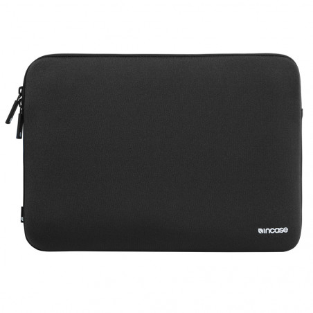 Custodia Classic per MacBook Pro 2020 da 13 pollici e MacBook Air 2020 - nera