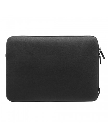 Custodia Classic per MacBook Pro 2020 da 13 pollici e MacBook Air 2020 - nera