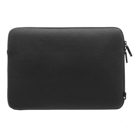 Custodia Classic per MacBook Pro 2020 da 13 pollici e MacBook Air 2020 - nera