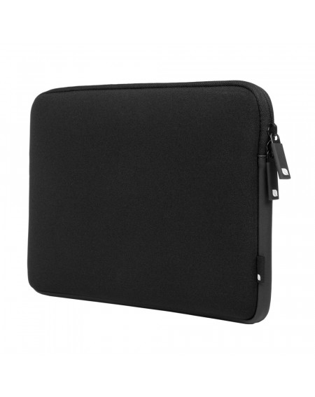 Custodia Classic per MacBook Pro 2020 da 13 pollici e MacBook Air 2020 - nera