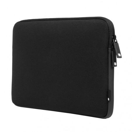 Custodia Classic per MacBook Pro 2020 da 13 pollici e MacBook Air 2020 - nera