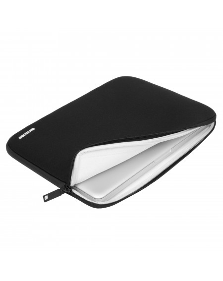 Custodia Classic per MacBook Pro 2020 da 13 pollici e MacBook Air 2020 - nera