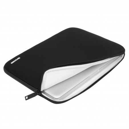Custodia Classic per MacBook Pro 2020 da 13 pollici e MacBook Air 2020 - nera