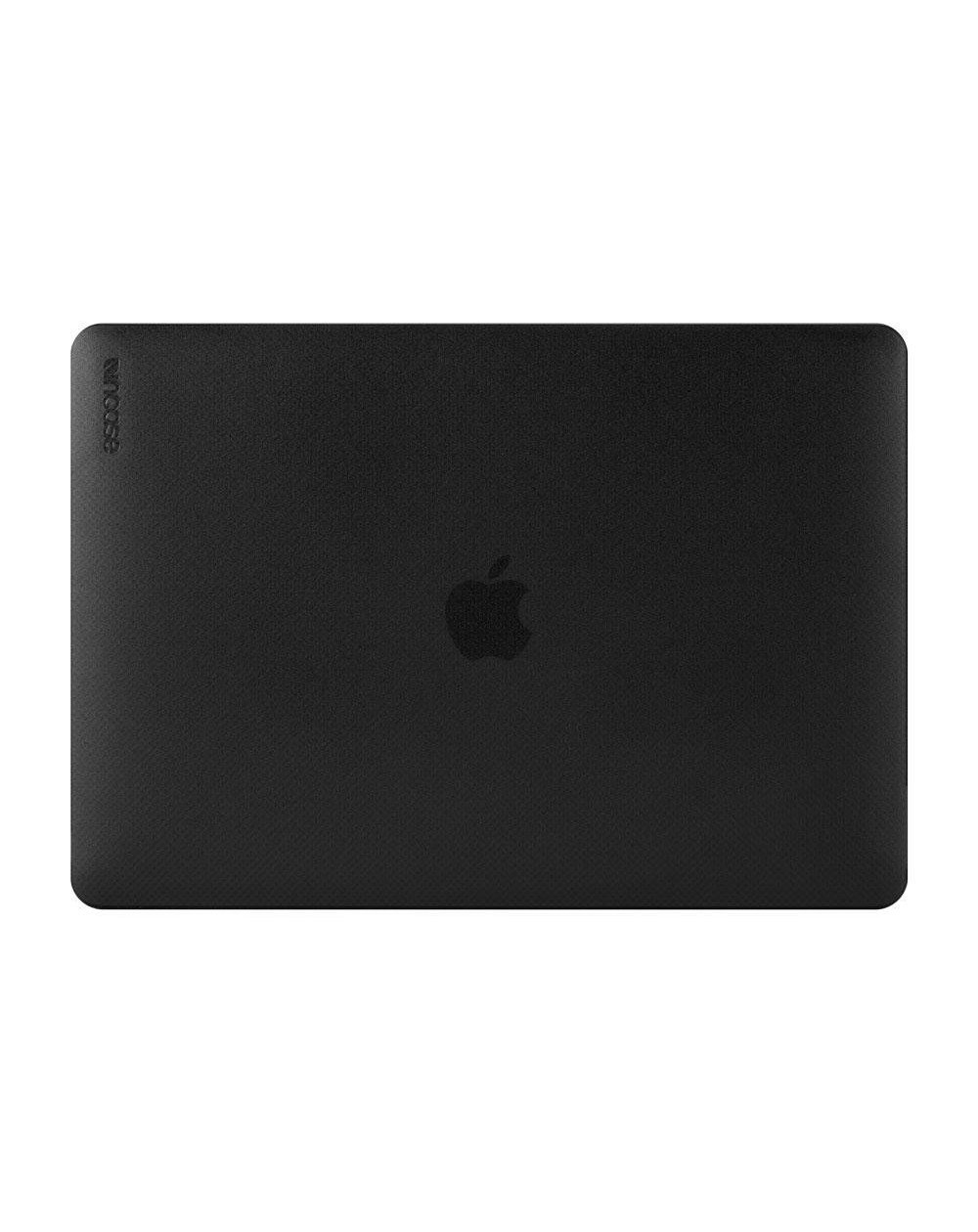 Incase - Custodia rigida Dots per MacBook Air 13'' Retina display 2020 - Nero Incase - Custodia rigida Dots per MacBook Air 13'' Retina display 2020 - Nero