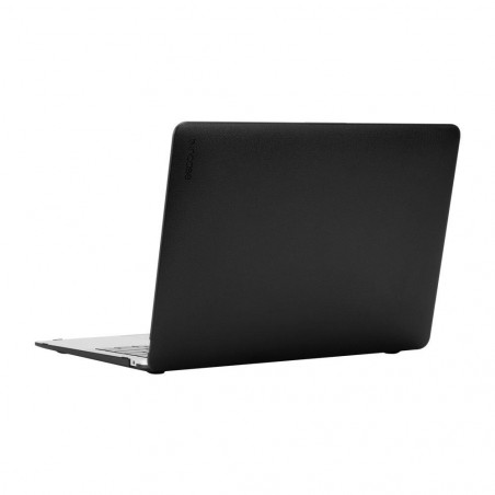 Incase - Custodia rigida Dots per MacBook Air 13'' Retina display 2020 - Nero