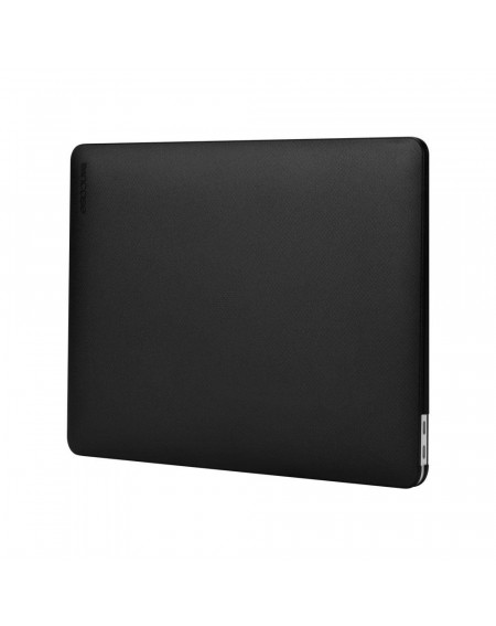 Incase - Custodia rigida Dots per MacBook Air 13'' Retina display 2020 - Nero