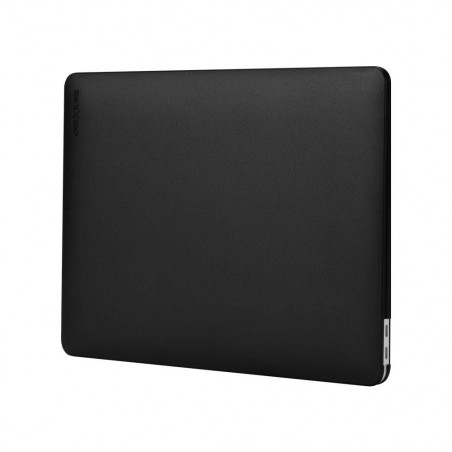 Incase - Custodia rigida Dots per MacBook Air 13'' Retina display 2020 - Nero