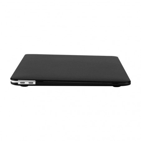 Incase - Custodia rigida Dots per MacBook Air 13'' Retina display 2020 - Nero