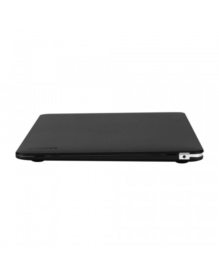 Incase - Custodia rigida Dots per MacBook Air 13'' Retina display 2020 - Nero