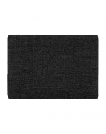 Incase - Custodia rigida Dots per MacBook Pro 14" 2021 - Trasparente