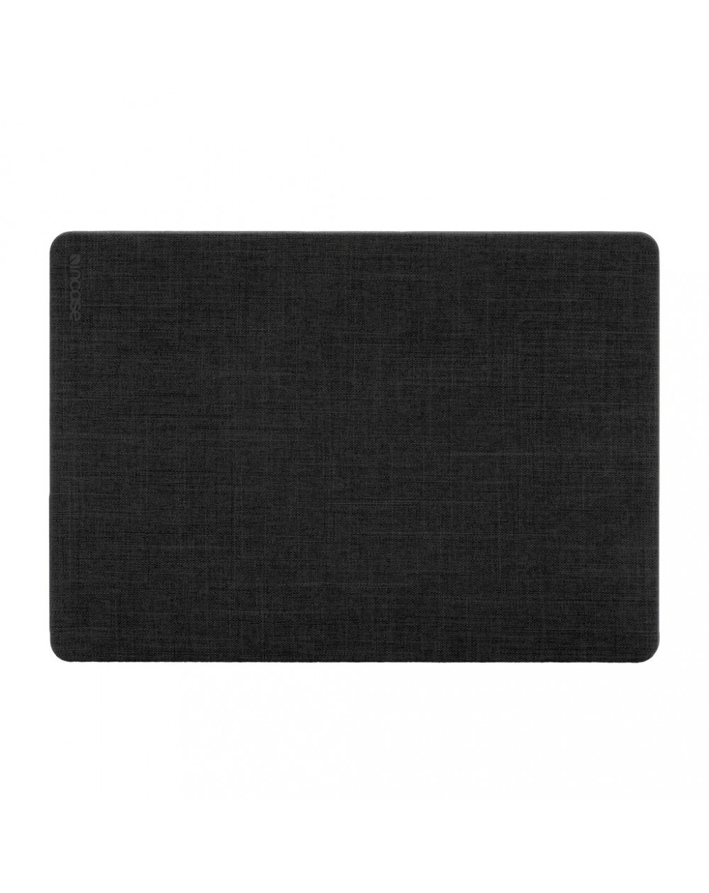 Incase - Custodia rigida Dots per MacBook Pro 14" 2021 - Trasparente Incase - Custodia rigida Dots per MacBook Pro 14" 2021 - Trasparente