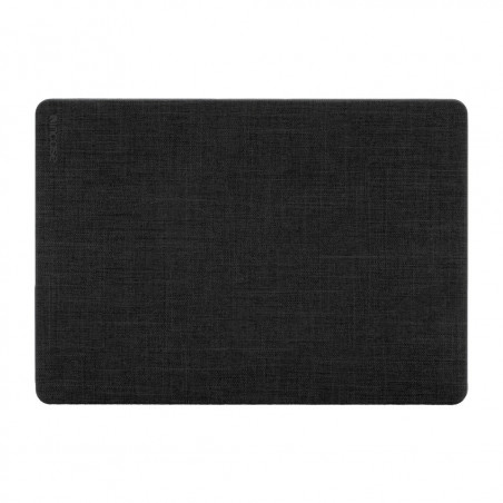 Incase - Custodia rigida Dots per MacBook Pro 14" 2021 - Trasparente