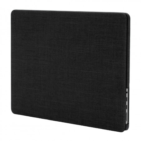 Incase - Custodia rigida Dots per MacBook Pro 14" 2021 - Trasparente
