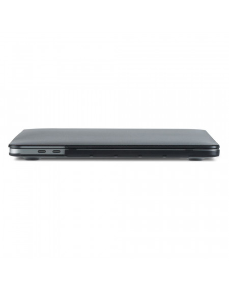 Incase - Custodia rigida per MacBook Pro 13'' (USB-C) 2020 - Nera