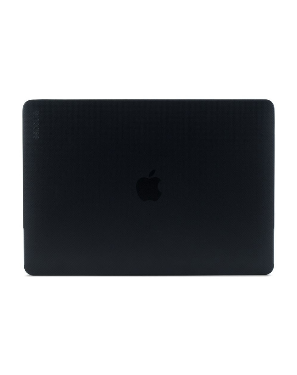 Incase - Custodia rigida per MacBook Pro 13'' con USB-C (2016-2019) - Nera Incase - Custodia rigida per MacBook Pro 13'' con USB-C (2016-2019) - Nera