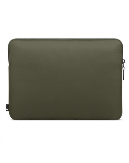 Compact Sleeve Flight Nylon for 13-inch MacBook Pro 2020 & MacBook Air 2020 & Air 2022 - Oliva
