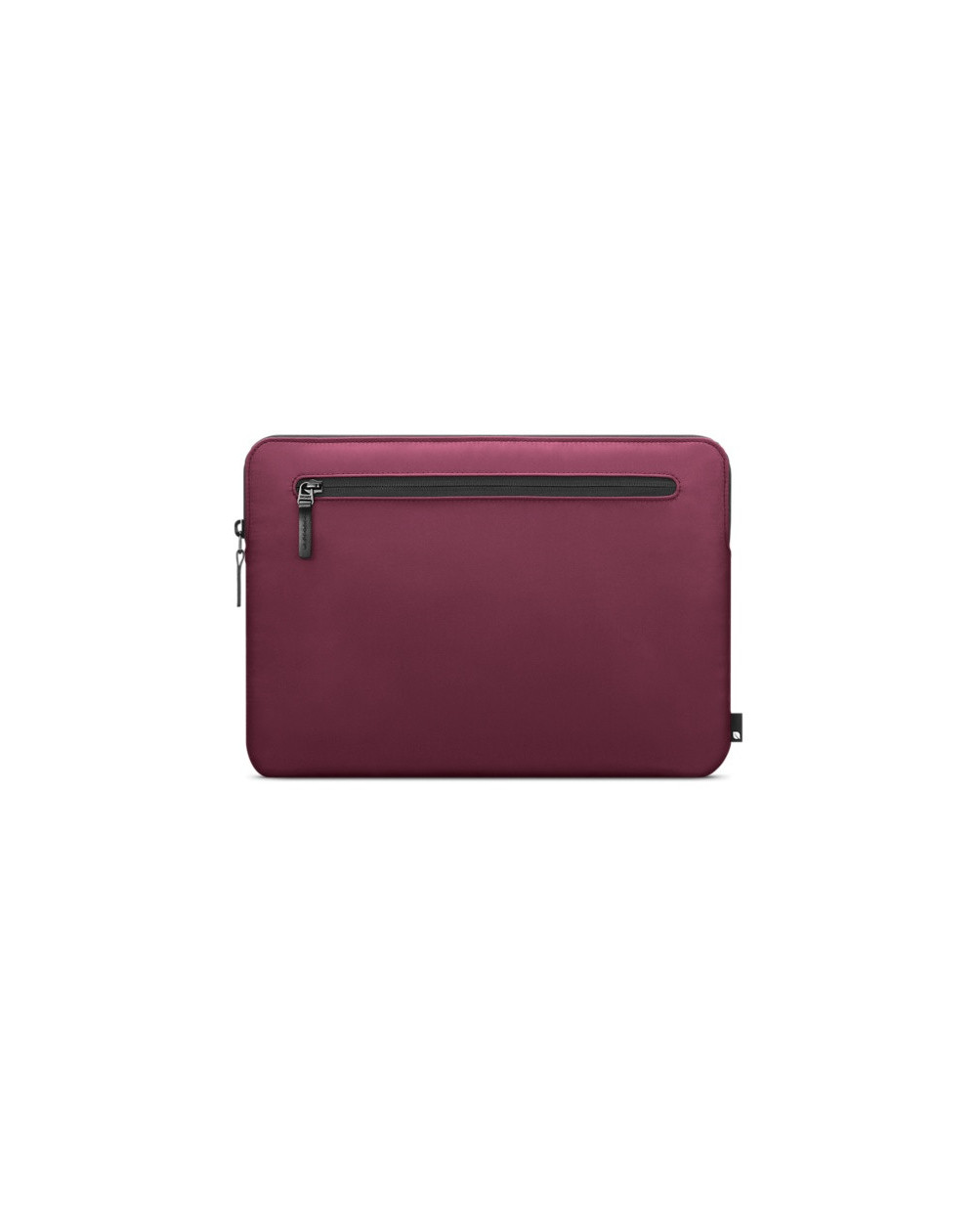 Compact Sleeve Flight Nylon for 13-inch MacBook Pro 2020 & MacBook Air 2020 & Air 2022 - Mulberry Compact Sleeve Flight Nylon for 13-inch MacBook Pro 2020 & MacBook Air 2020 & Air 2022 - Mulberry