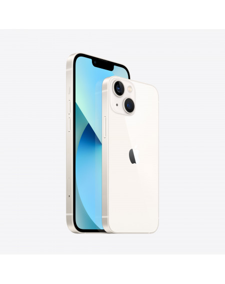 iPhone 13 128GB Galassia - Prodotto rigenerato grado A
