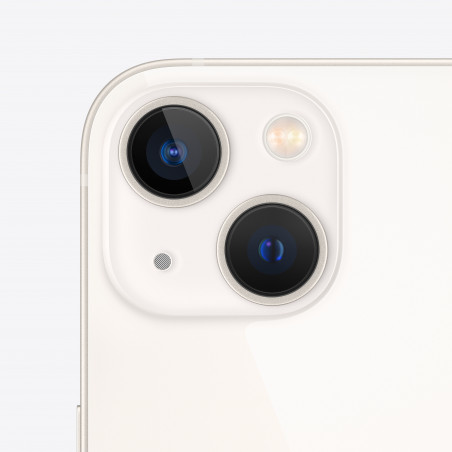 iPhone 13 128GB Galassia - Prodotto rigenerato grado A