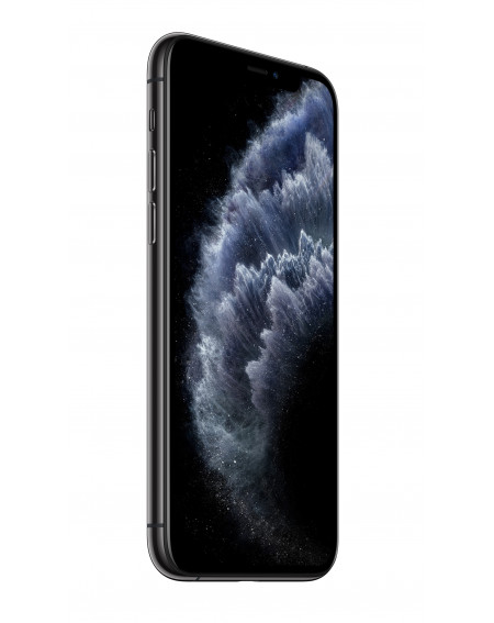 iPhone 11 Pro 64GB Space Grey - Prodotto rigenerato di grado C