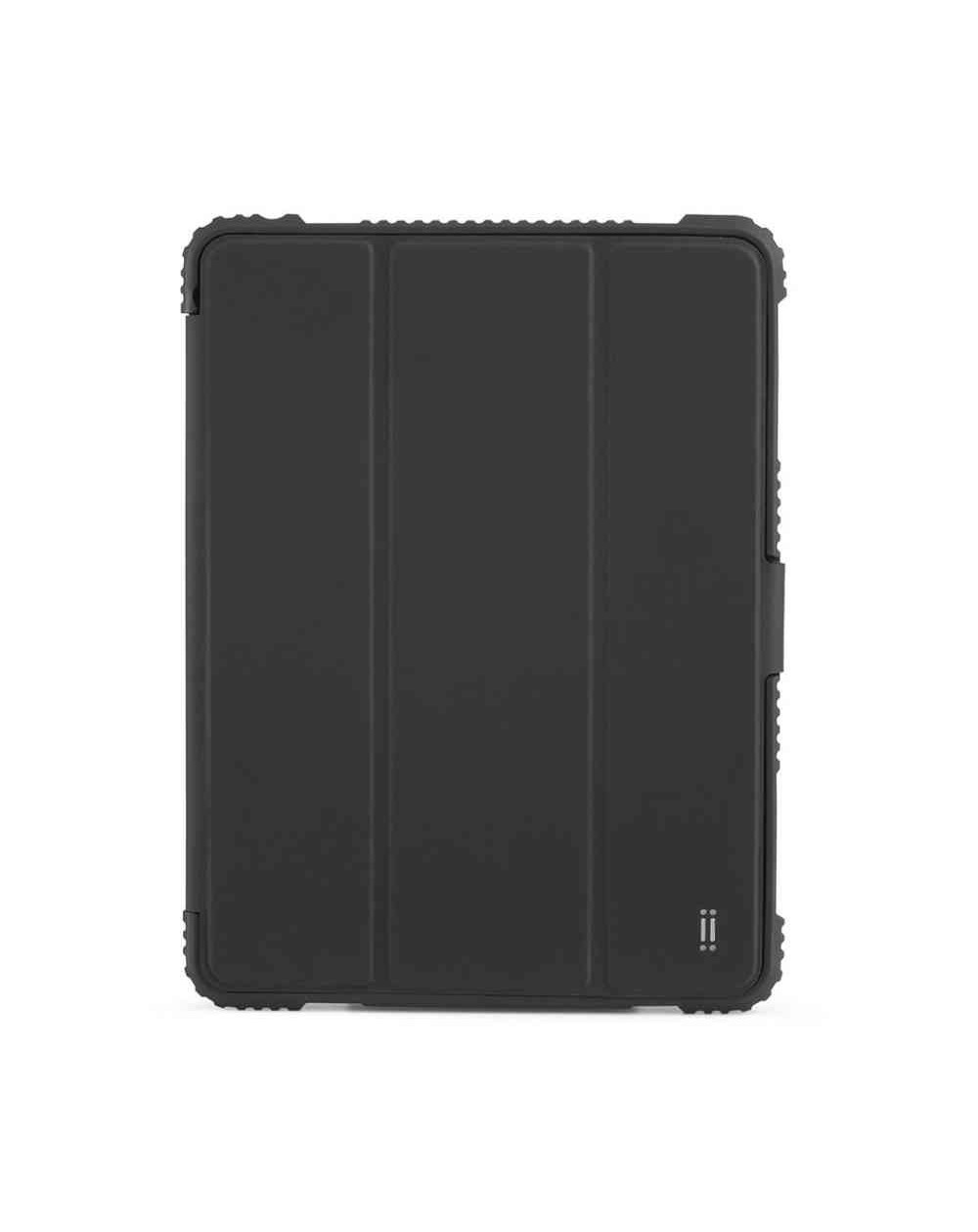 aiino - Custodia Roller Educational per iPad 10.2'' 2019-2021 - C&C aiino - Custodia Roller Educational per iPad 10.2'' 2019-2021 - C&C