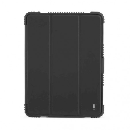 aiino - Custodia Roller Educational per iPad 10.2'' 2019-2021 - C&C