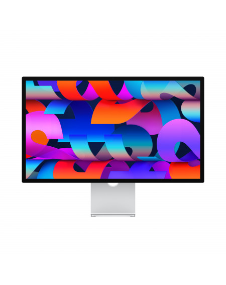 Apple Studio Display - Vetro Nano-Texture - VESA