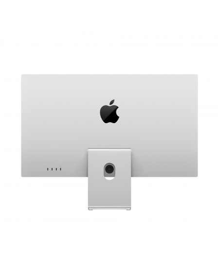 Apple Studio Display - Vetro Nano-Texture - VESA