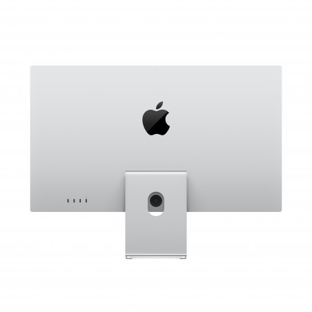 Apple Studio Display - Vetro Nano-Texture - VESA