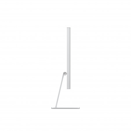 Apple Studio Display - Vetro Nano-Texture - VESA