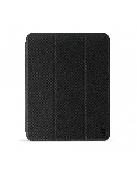 aiino - Custodia Elite per iPad Air 10.9'' (2020 2022) - C&C