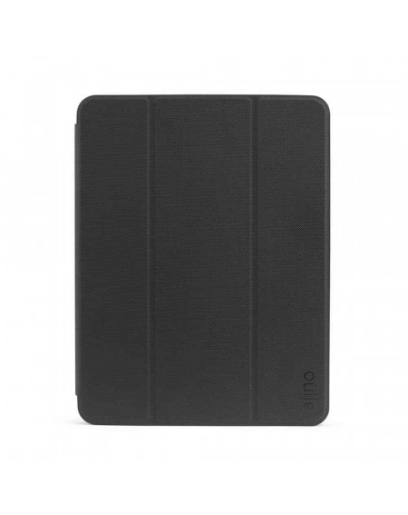 aiino - Custodia Elite per iPad Pro 11'' (M1 2021, M2 2022) - C&C
