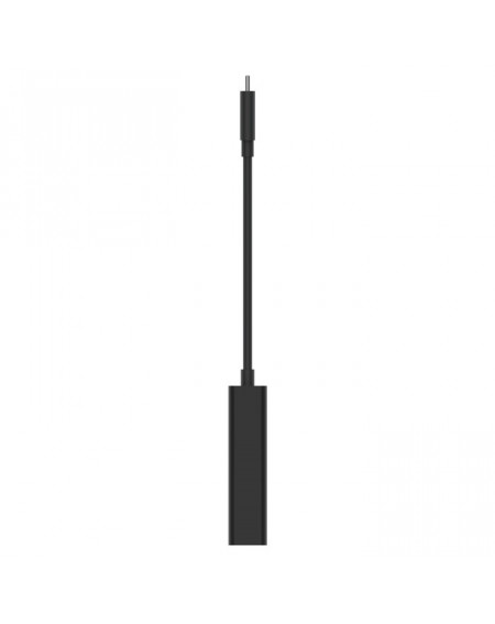 ADATTATORE DA USB-C A 2.5GB ETHERNET