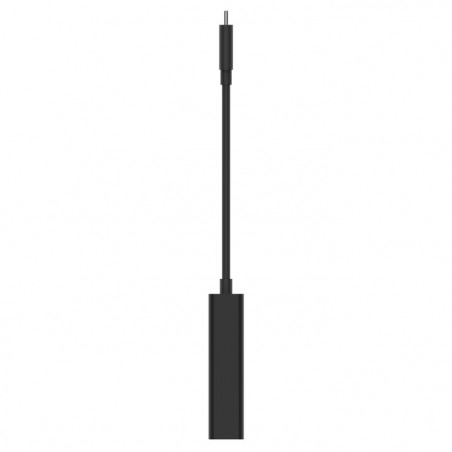 USB-C TO 2.5GB ETHERNET ADAPTER