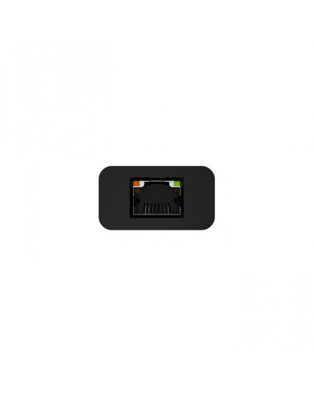 USB-C TO 2.5GB ETHERNET ADAPTER